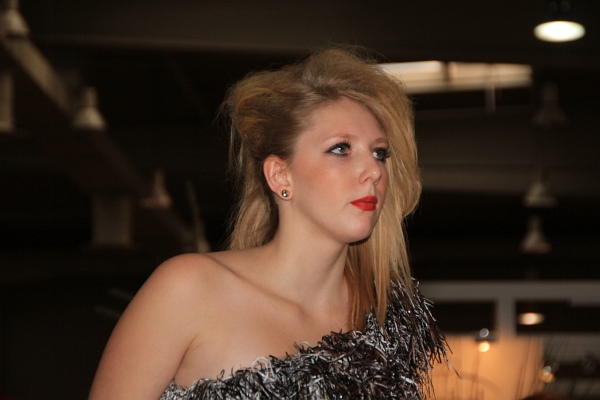 INFA2011   389.jpg